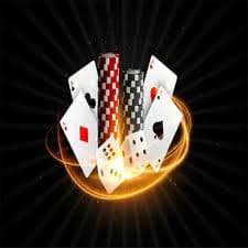 r7games