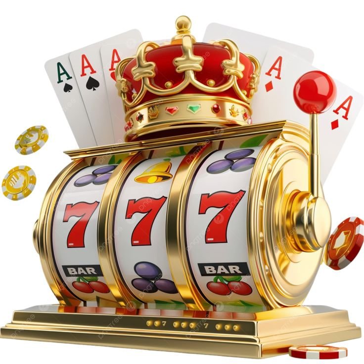 r7games