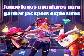 r7games